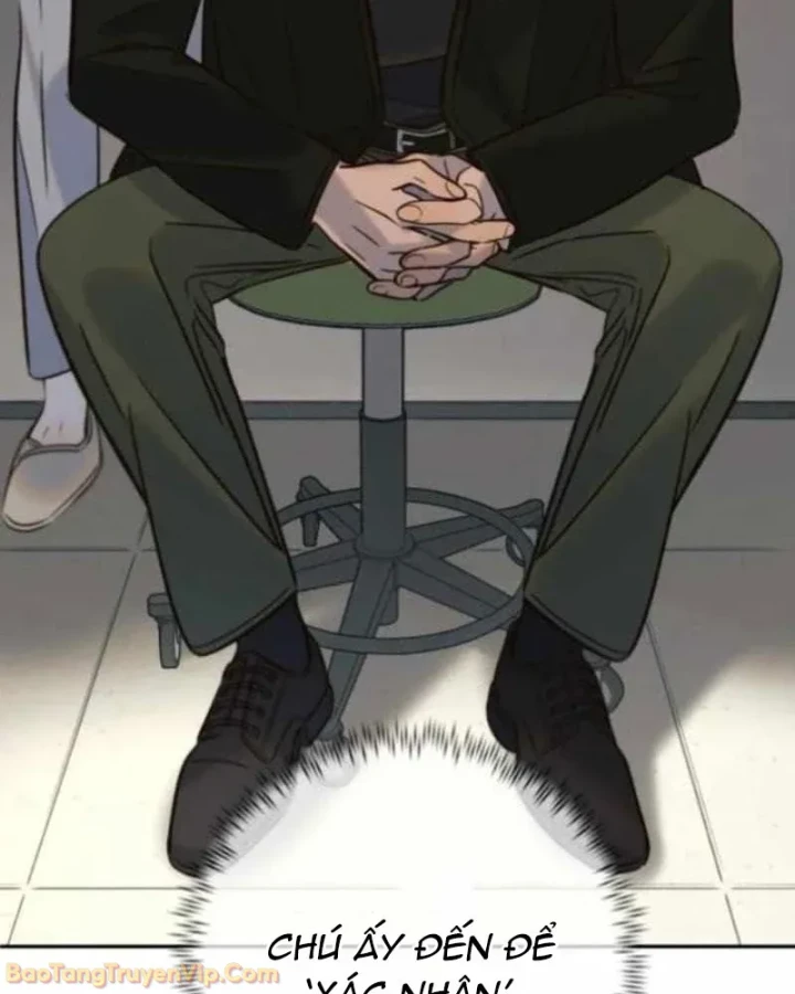 Mọi Người Đều Yêu Cô Ấy Chapter 42 - 54