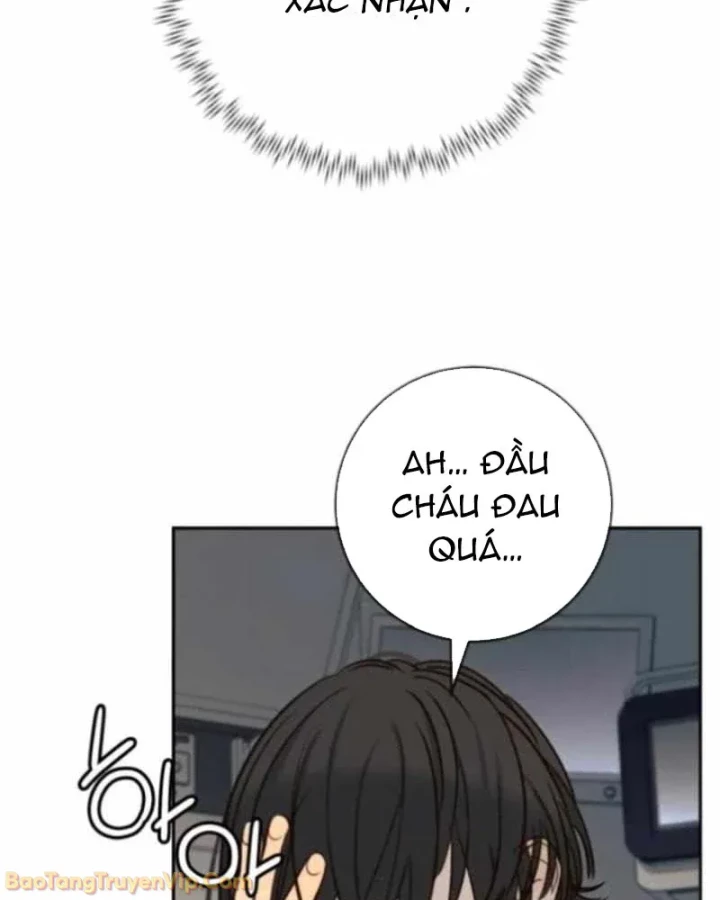 Mọi Người Đều Yêu Cô Ấy Chapter 42 - 55