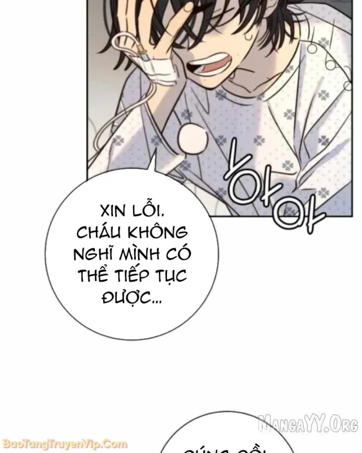 Mọi Người Đều Yêu Cô Ấy Chapter 42 - 56