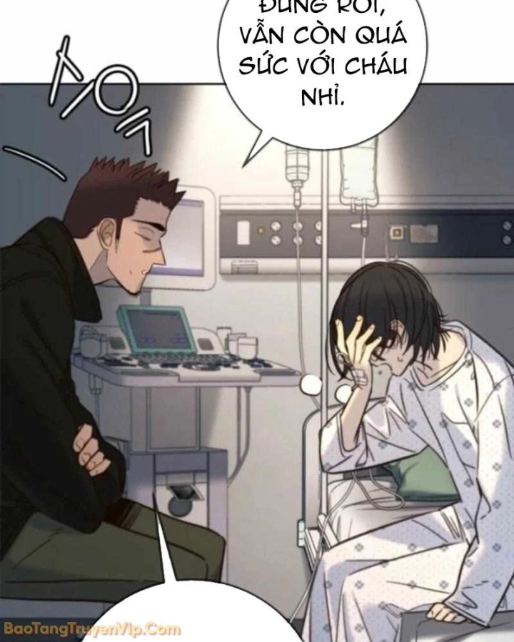 Mọi Người Đều Yêu Cô Ấy Chapter 42 - 57