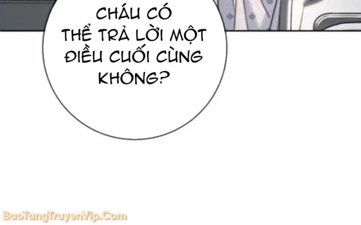 Mọi Người Đều Yêu Cô Ấy Chapter 42 - 58