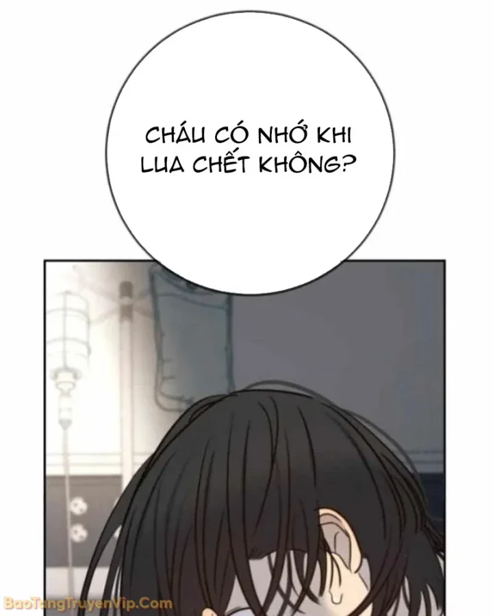 Mọi Người Đều Yêu Cô Ấy Chapter 42 - 59