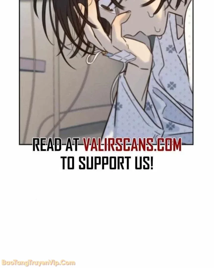 Mọi Người Đều Yêu Cô Ấy Chapter 42 - 60