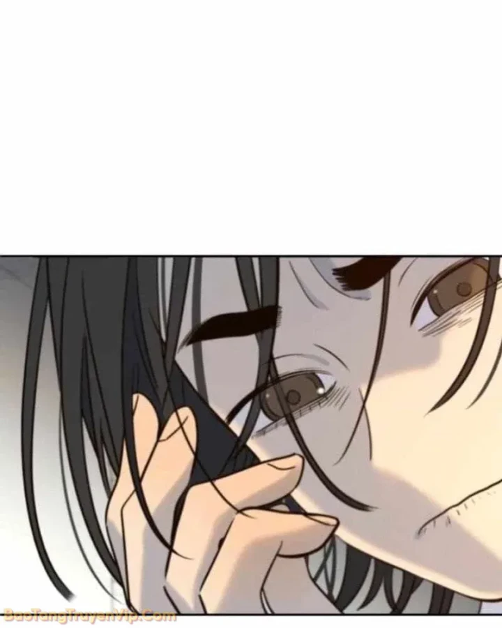 Mọi Người Đều Yêu Cô Ấy Chapter 42 - 61