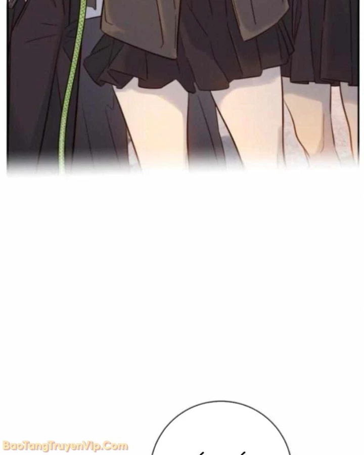 Mọi Người Đều Yêu Cô Ấy Chapter 42 - 63