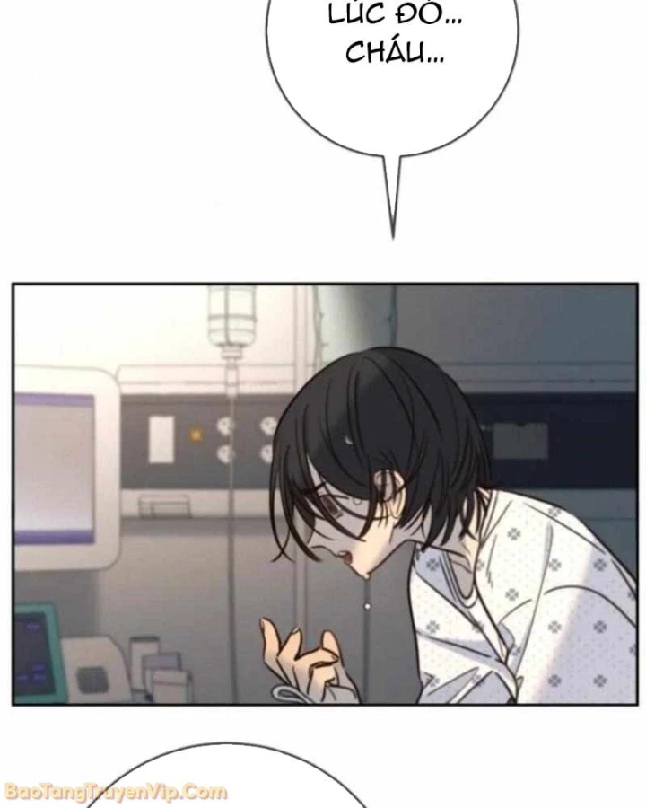 Mọi Người Đều Yêu Cô Ấy Chapter 42 - 64