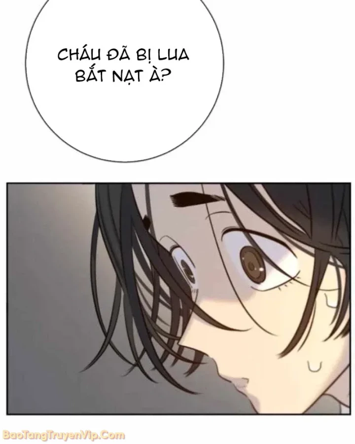 Mọi Người Đều Yêu Cô Ấy Chapter 42 - 65