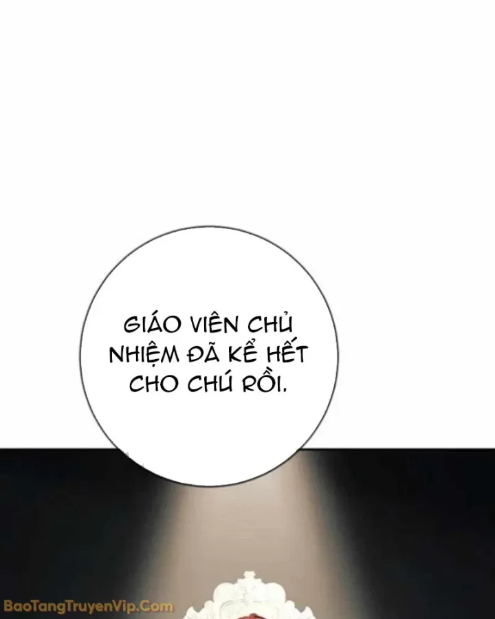 Mọi Người Đều Yêu Cô Ấy Chapter 42 - 66