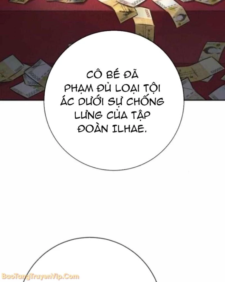 Mọi Người Đều Yêu Cô Ấy Chapter 42 - 68