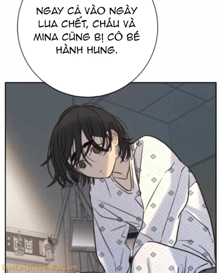 Mọi Người Đều Yêu Cô Ấy Chapter 42 - 69