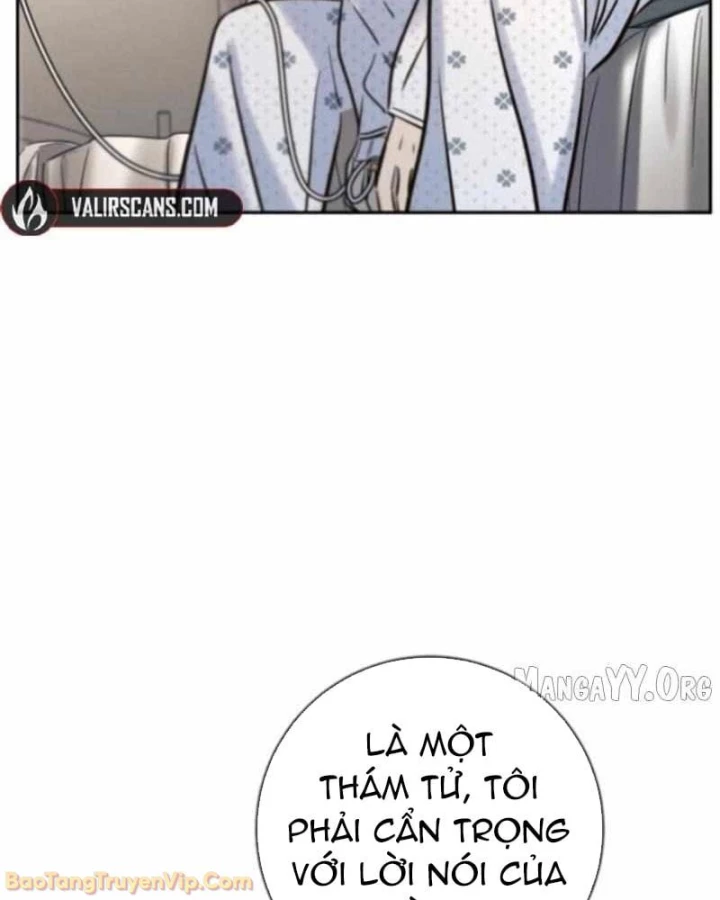 Mọi Người Đều Yêu Cô Ấy Chapter 42 - 70