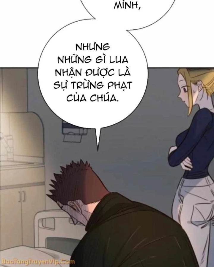 Mọi Người Đều Yêu Cô Ấy Chapter 42 - 71