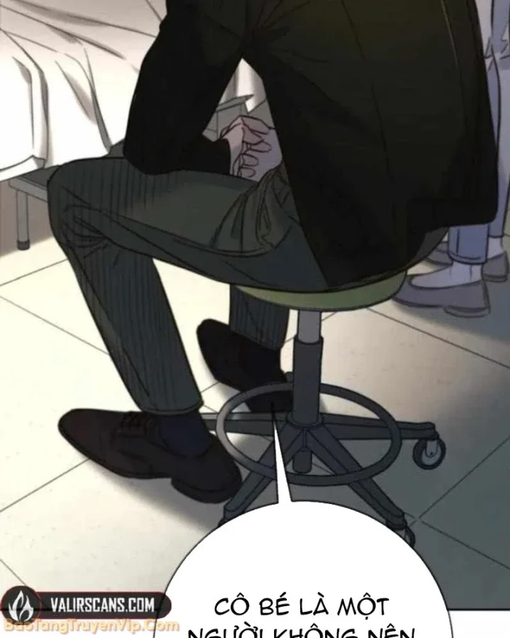 Mọi Người Đều Yêu Cô Ấy Chapter 42 - 72