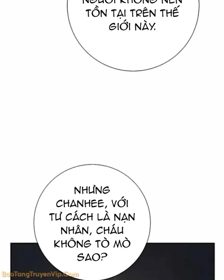 Mọi Người Đều Yêu Cô Ấy Chapter 42 - 73