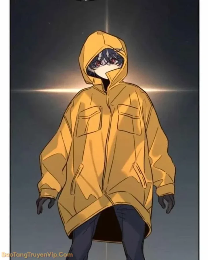 Mọi Người Đều Yêu Cô Ấy Chapter 42 - 74