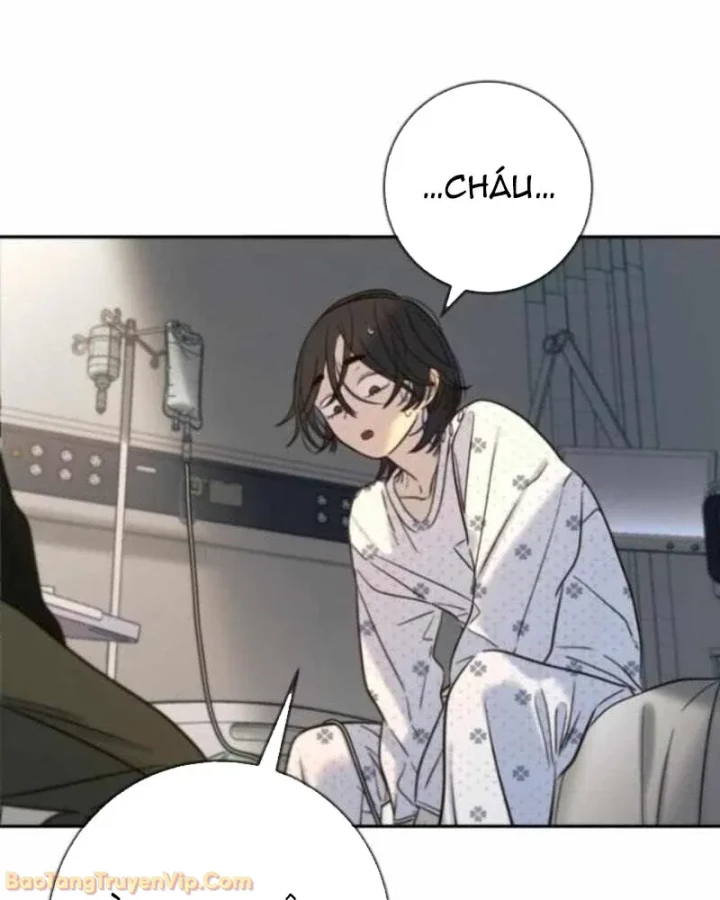 Mọi Người Đều Yêu Cô Ấy Chapter 42 - 76