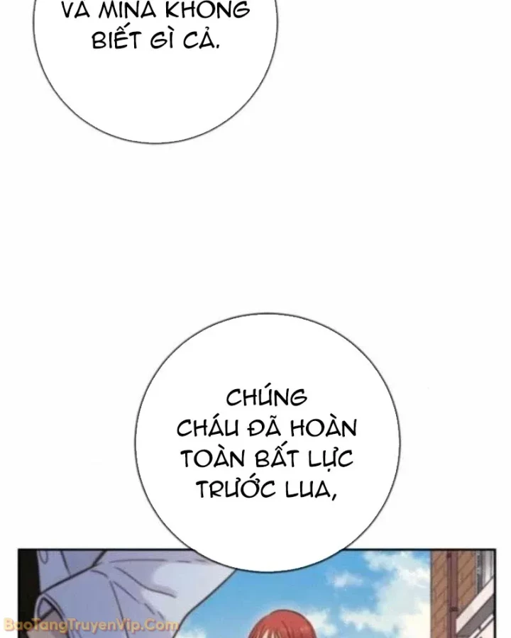 Mọi Người Đều Yêu Cô Ấy Chapter 42 - 77