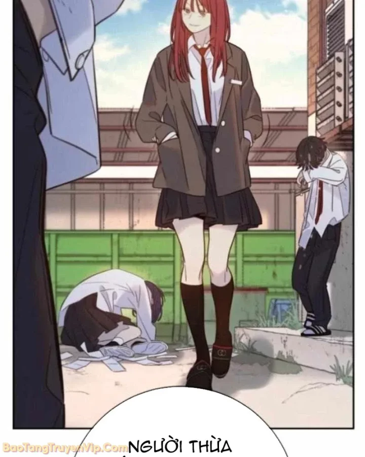 Mọi Người Đều Yêu Cô Ấy Chapter 42 - 78