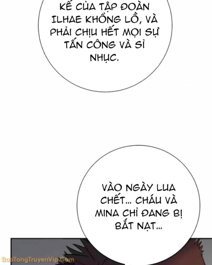 Mọi Người Đều Yêu Cô Ấy Chapter 42 - 79