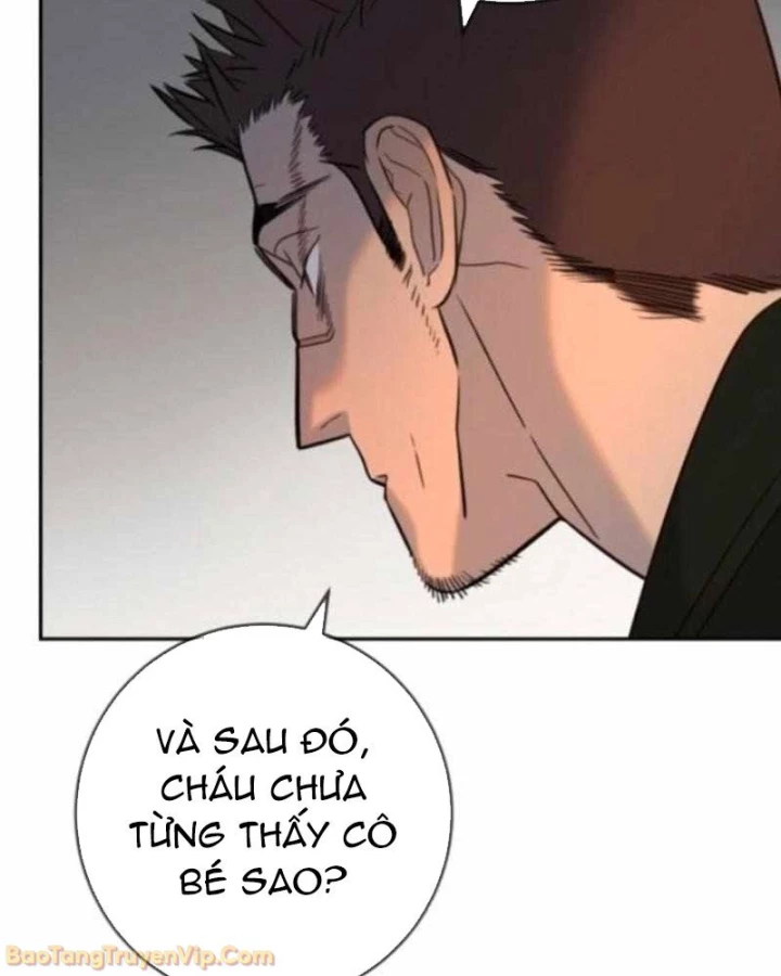 Mọi Người Đều Yêu Cô Ấy Chapter 42 - 80