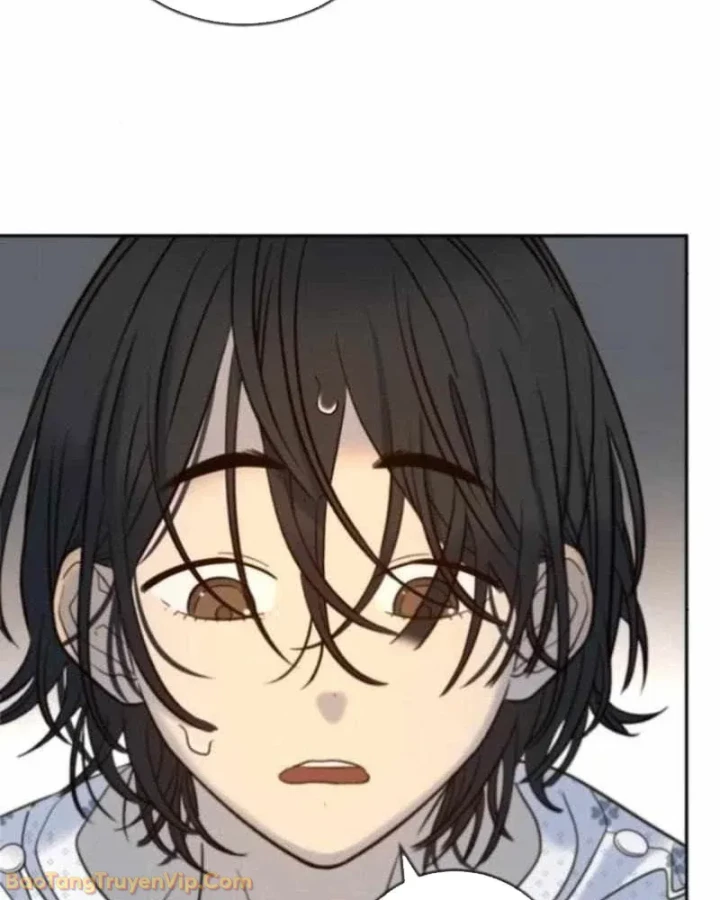 Mọi Người Đều Yêu Cô Ấy Chapter 42 - 81