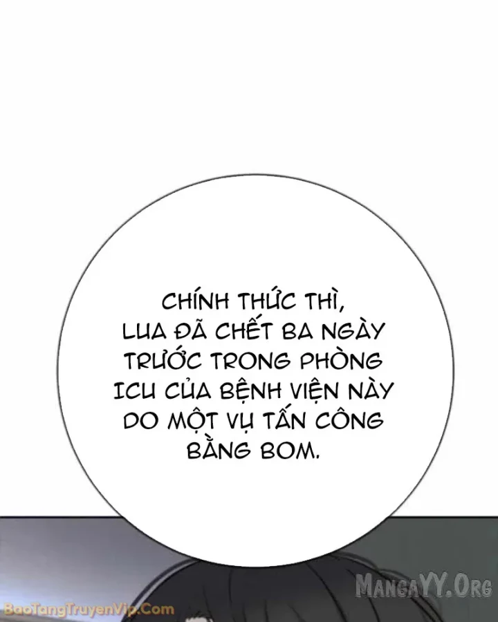 Mọi Người Đều Yêu Cô Ấy Chapter 42 - 82