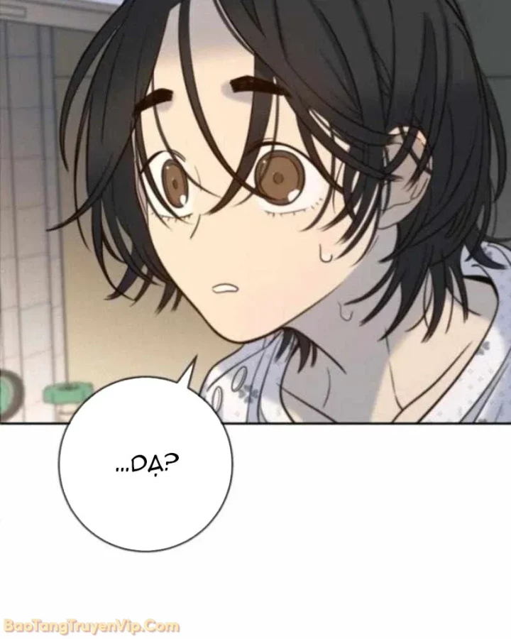 Mọi Người Đều Yêu Cô Ấy Chapter 42 - 83