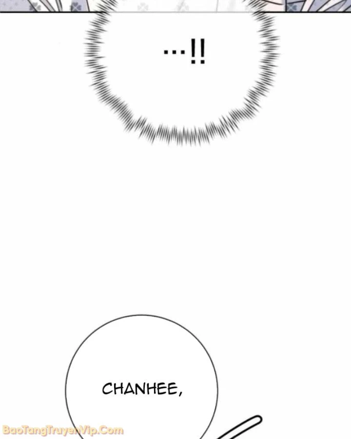 Mọi Người Đều Yêu Cô Ấy Chapter 42 - 86