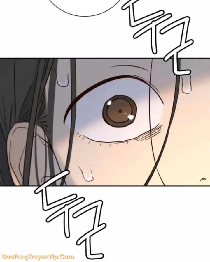 Mọi Người Đều Yêu Cô Ấy Chapter 42 - 87