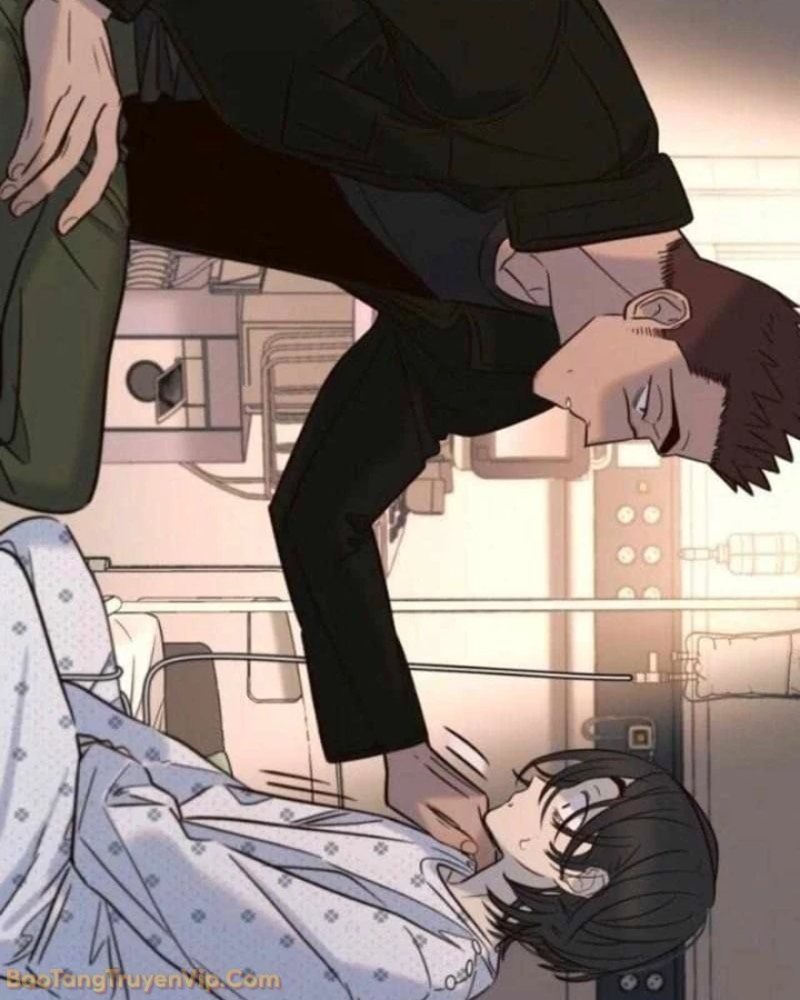 Mọi Người Đều Yêu Cô Ấy Chapter 42 - 89