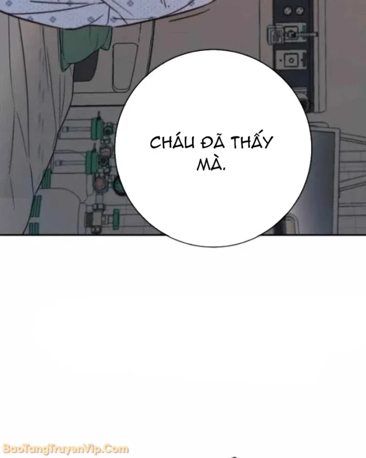 Mọi Người Đều Yêu Cô Ấy Chapter 42 - 90