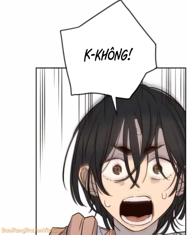 Mọi Người Đều Yêu Cô Ấy Chapter 42 - 91