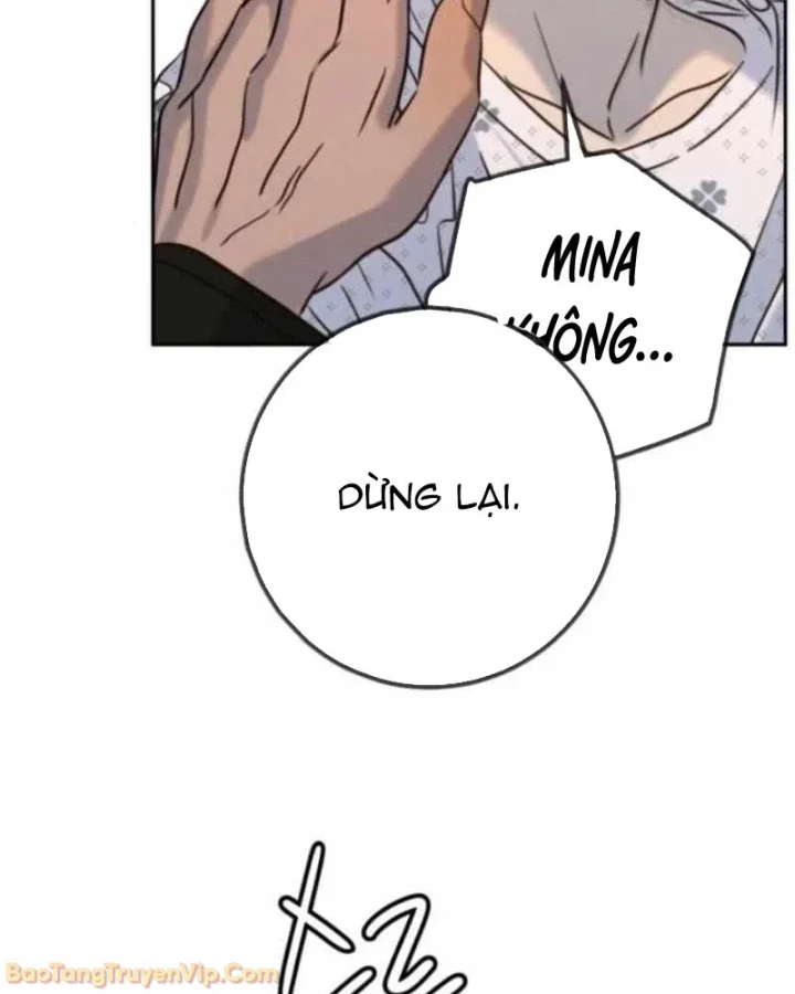 Mọi Người Đều Yêu Cô Ấy Chapter 42 - 92