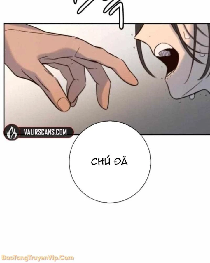 Mọi Người Đều Yêu Cô Ấy Chapter 42 - 93