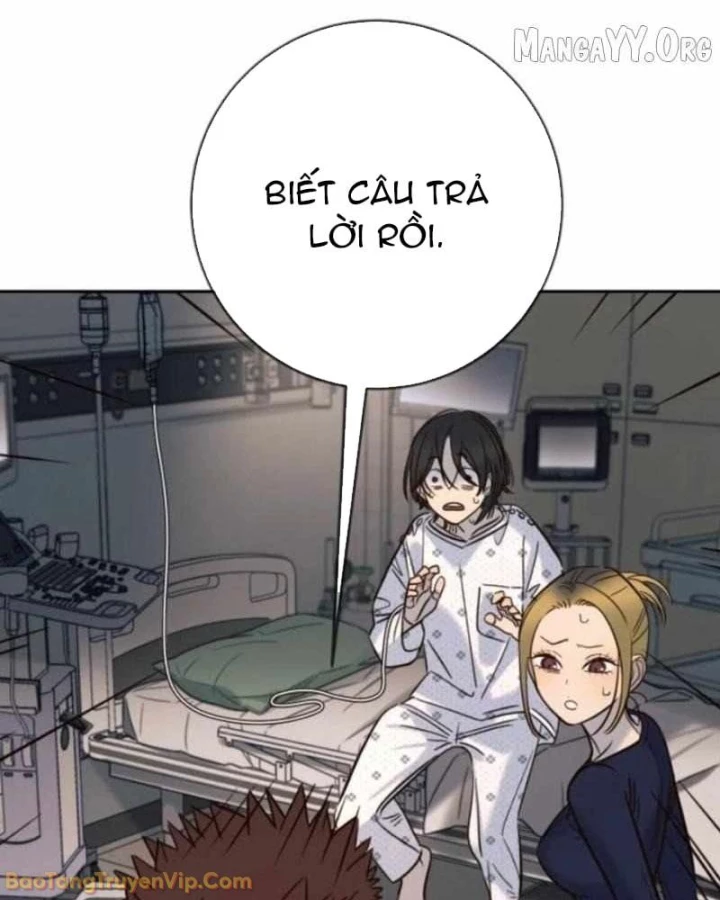 Mọi Người Đều Yêu Cô Ấy Chapter 42 - 94