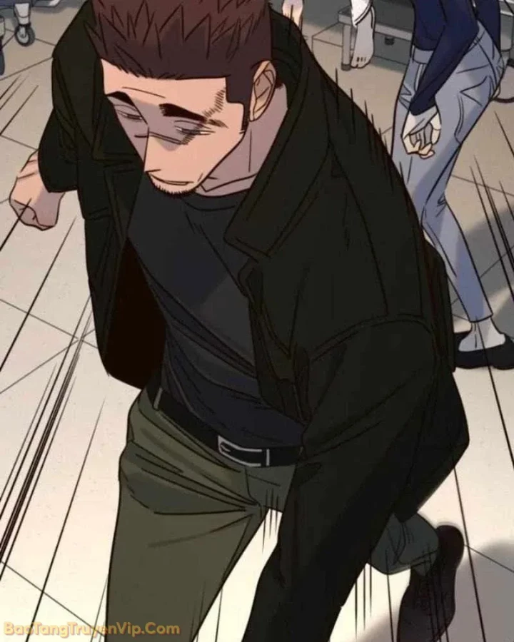 Mọi Người Đều Yêu Cô Ấy Chapter 42 - 95