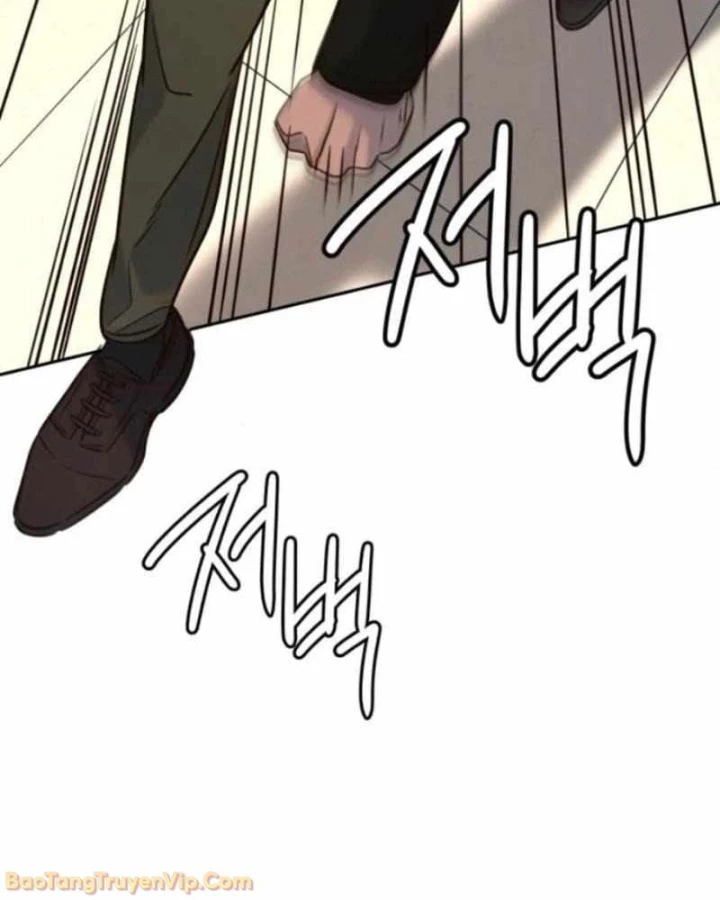 Mọi Người Đều Yêu Cô Ấy Chapter 42 - 96