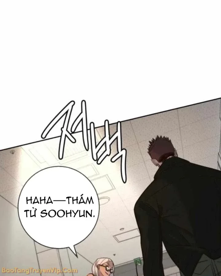 Mọi Người Đều Yêu Cô Ấy Chapter 42 - 97