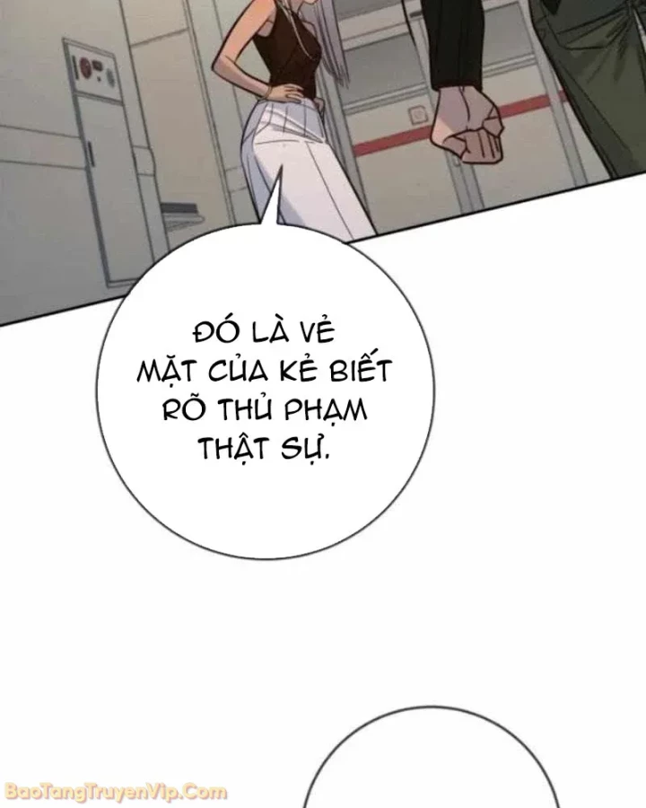 Mọi Người Đều Yêu Cô Ấy Chapter 42 - 98