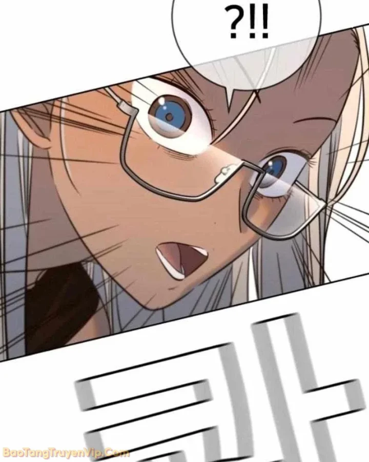 Mọi Người Đều Yêu Cô Ấy Chapter 42 - 99