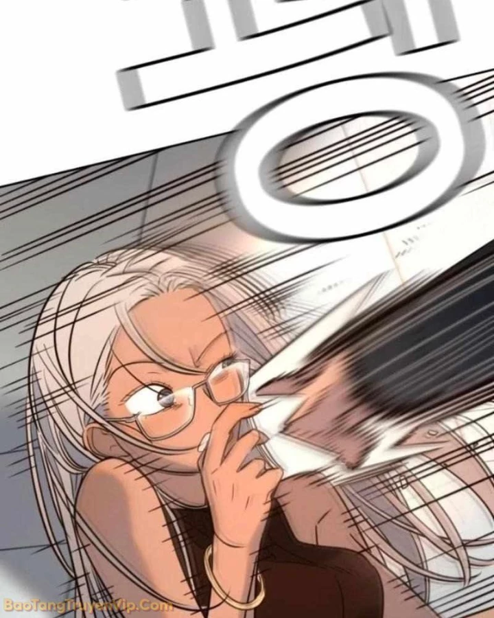 Mọi Người Đều Yêu Cô Ấy Chapter 42 - 100