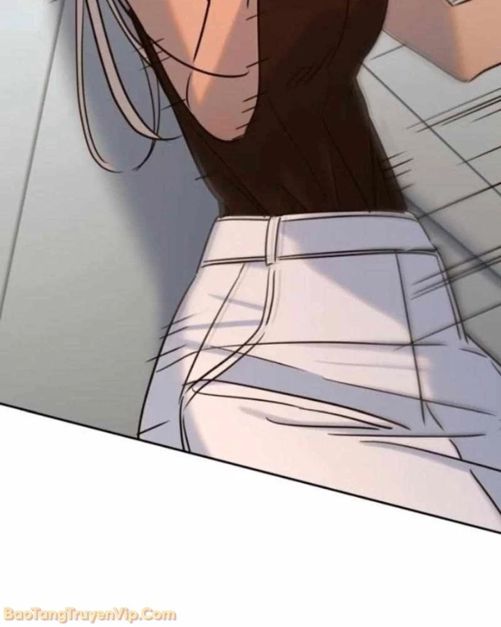 Mọi Người Đều Yêu Cô Ấy Chapter 42 - 101