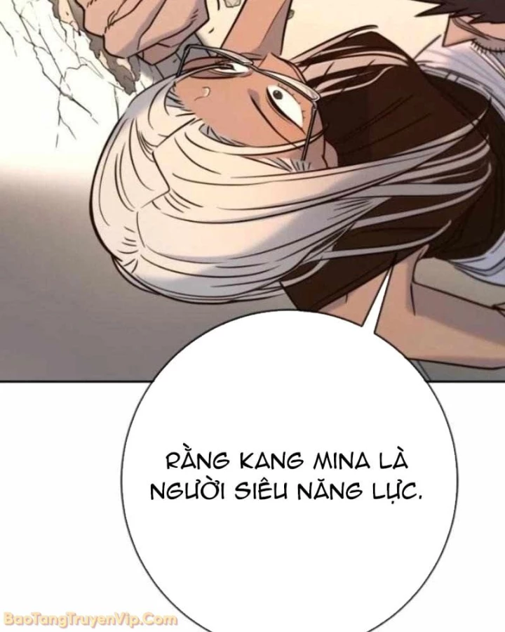 Mọi Người Đều Yêu Cô Ấy Chapter 42 - 103