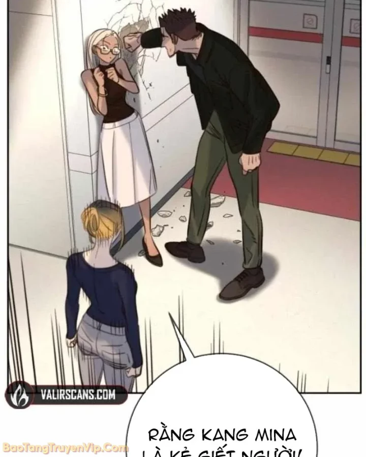 Mọi Người Đều Yêu Cô Ấy Chapter 42 - 105