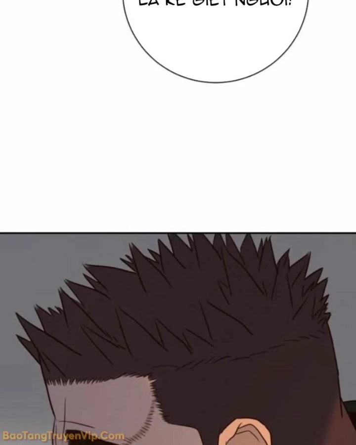 Mọi Người Đều Yêu Cô Ấy Chapter 42 - 106