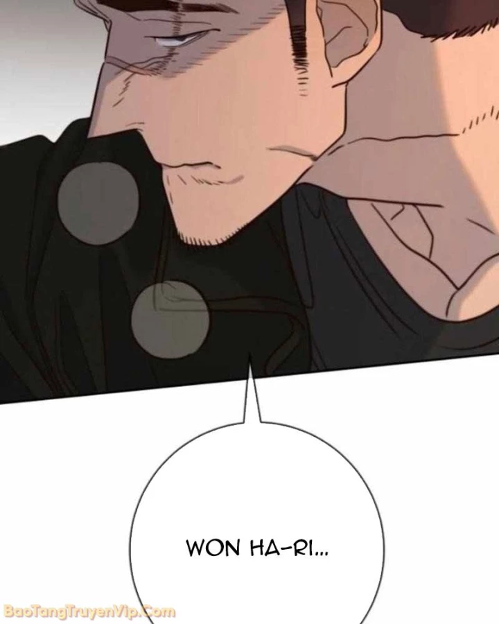 Mọi Người Đều Yêu Cô Ấy Chapter 42 - 107