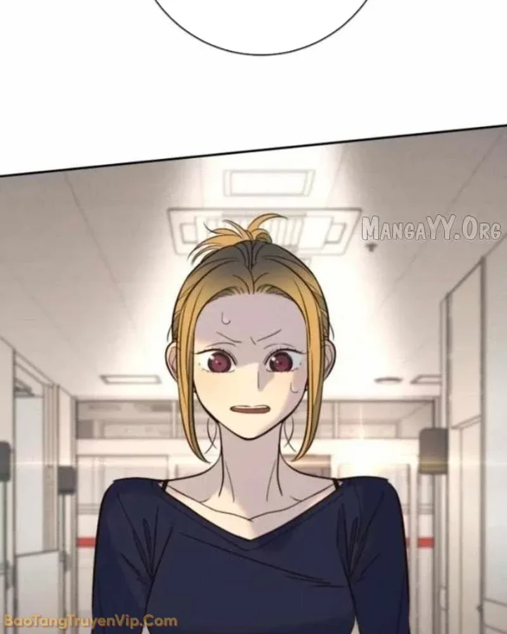 Mọi Người Đều Yêu Cô Ấy Chapter 42 - 108