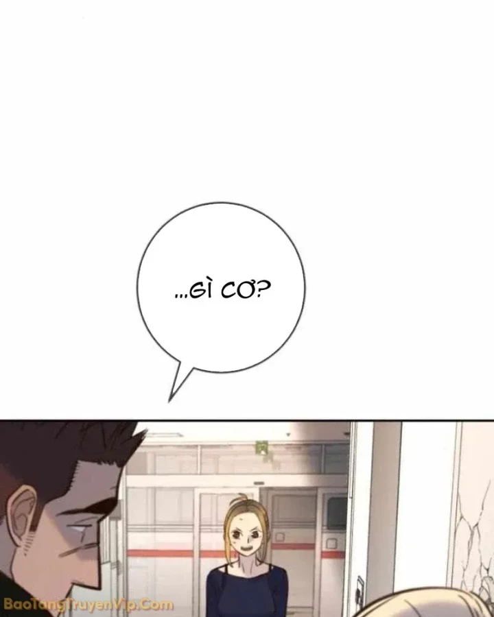 Mọi Người Đều Yêu Cô Ấy Chapter 42 - 111