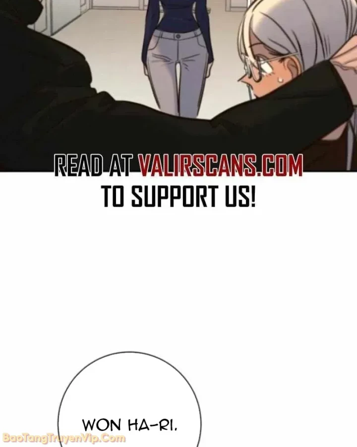 Mọi Người Đều Yêu Cô Ấy Chapter 42 - 112