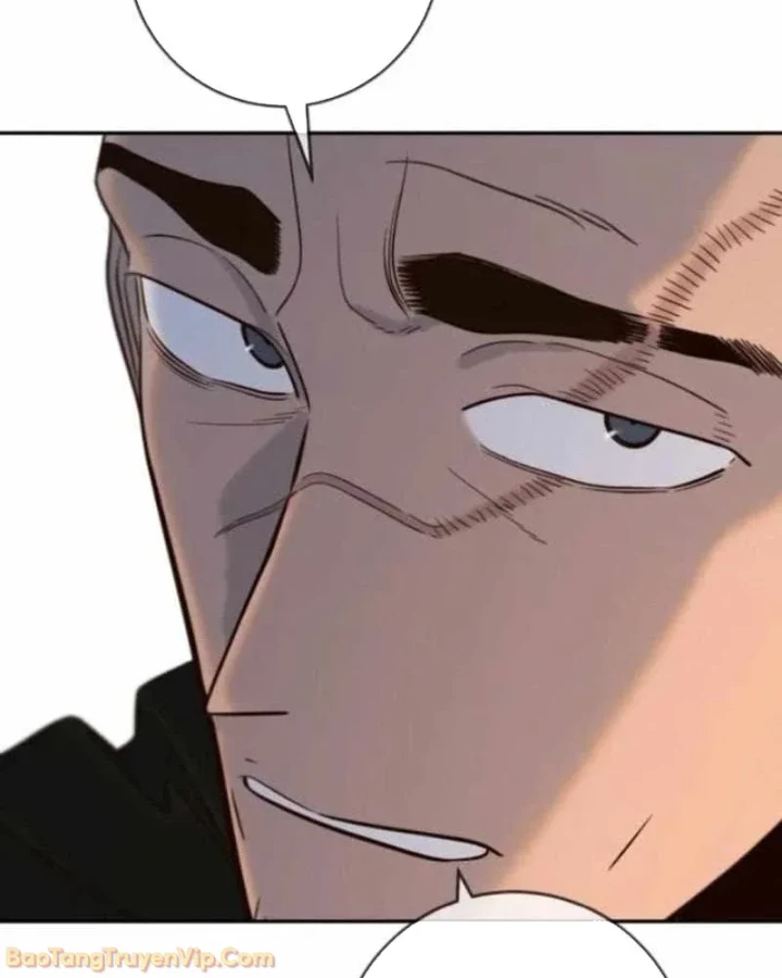 Mọi Người Đều Yêu Cô Ấy Chapter 42 - 113